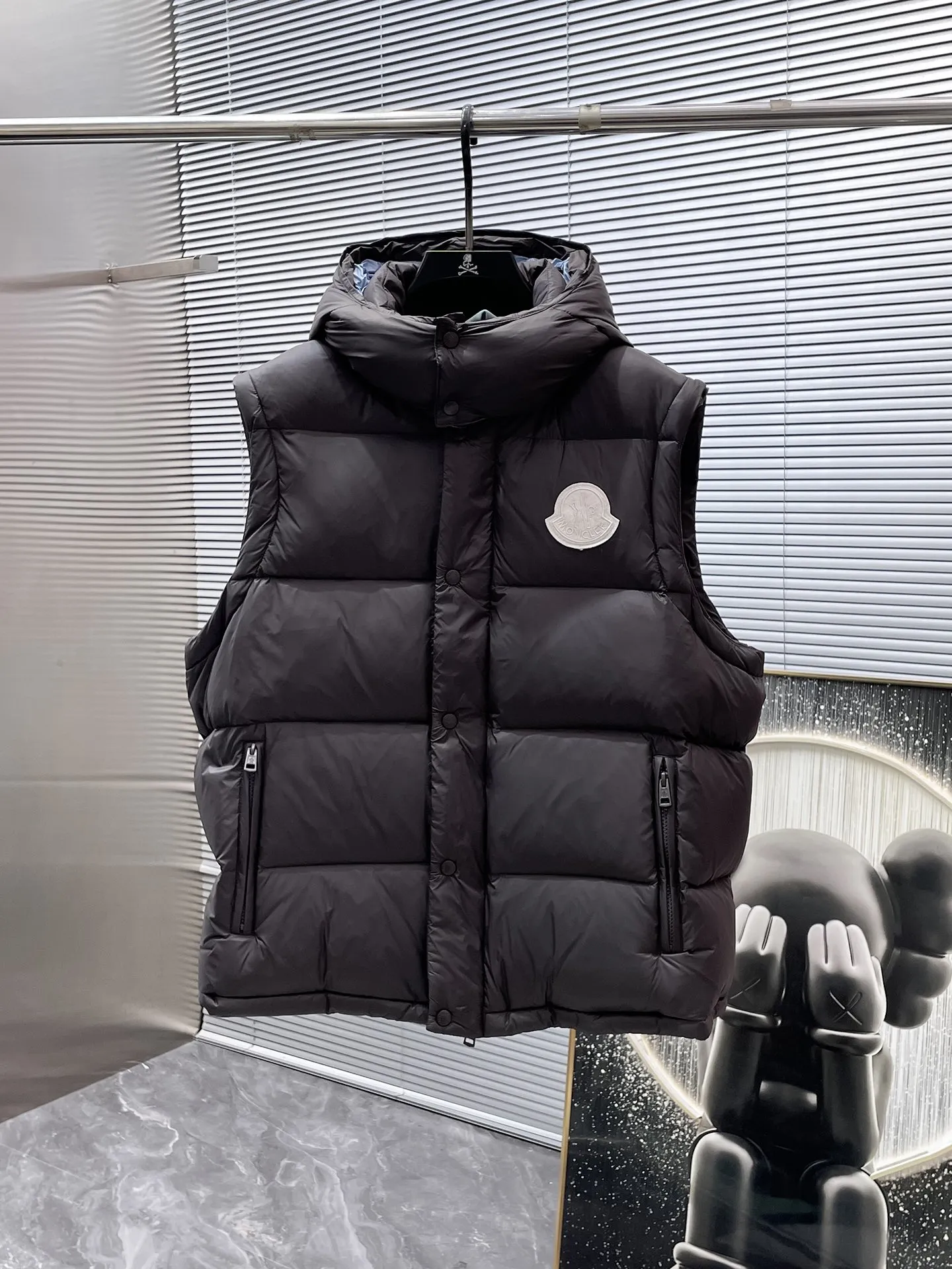 P390 Premium 2026 Original 90 ！ Premium ， ， ， ， ， ， ， 。 ， 。 ， ， ， 。 Size：M-3XL